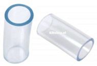 Mouthpiece Protector