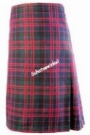 MacDonald kilt