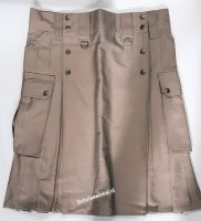  - Klik om te vergroten