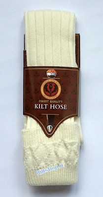 Kousen, Gealic Themes, Creme