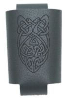 Water bottle carier SPT 7