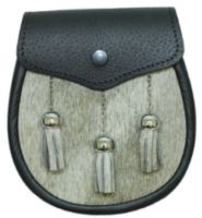 Semi Formal SF1 Sporran