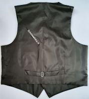  - Klik om te vergroten