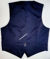  - Klik om te vergroten