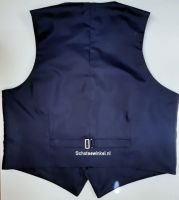  - Klik om te vergroten